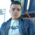 Rencontrer Homme lattes Julien342