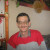 Rencontrer Homme peyrabout Titeuf23