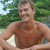 Rencontrer Homme bargemon Greg834