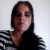 Rencontrer Femme châtellerault Malika86