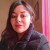 Rencontrer Femme sainte-geneviève-des-bois Camila2
