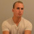 Rencontrer Homme la rochette Aurelien65