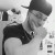 Rencontrer Homme cosne-cours-sur-loire Chris230