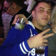 rencontre photo de Benny13