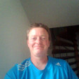rencontre photo de Cedric141