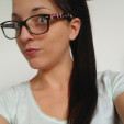 rencontre photo de Amelie24