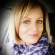 rencontre photo de Aflower34