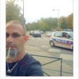 rencontre photo de Ericmagnon