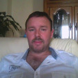 rencontre photo de Domdom57