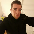 rencontre photo de Nemesice