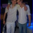 rencontre photo de Ludo33230