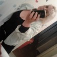 rencontre photo de Marineperl