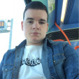 rencontre photo de Julien342