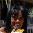 rencontre photo de Soledad3