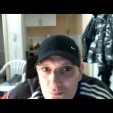rencontre photo de Fablove