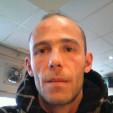 rencontre photo de Franck153