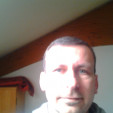 rencontre photo de Cyril01676