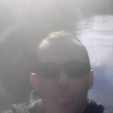 rencontre photo de Franckzzz