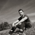 rencontre photo de Calvinus1