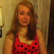 rencontre photo de Gabrielle680