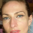 rencontre photo de Leati36ans83
