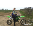 rencontre photo de Julienlct