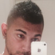 rencontre photo de Jerome69190