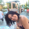 rencontre photo de Cris601