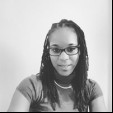 rencontre photo de Freshygyal
