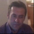 rencontre photo de John01817