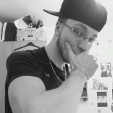 rencontre photo de Chris230