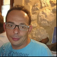 rencontre photo de Frederic11721