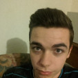 rencontre photo de Patout2