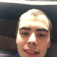 rencontre photo de Dylan76400