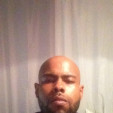 rencontre photo de Jaythereal