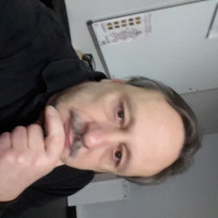 photo de Vmax26