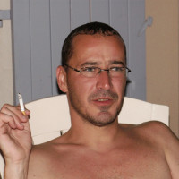 photo de Pernou