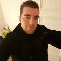 photo de Nemesice