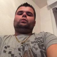photo de Romainprevitali