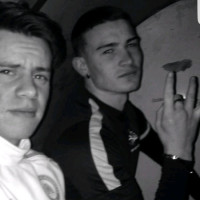 photo de Tathan1