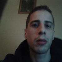 photo de Remiktm