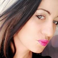 photo de Tifannyelle