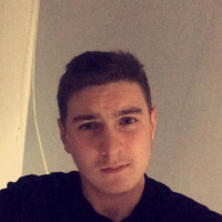 photo de Aymeric21
