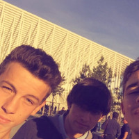 photo de Geoffrey39
