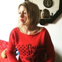photo de Deydeyshdeydeys