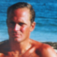 photo de Bono777