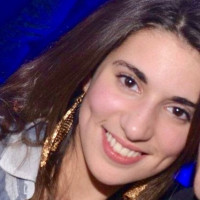 photo de Sarahassakali