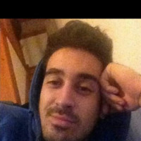photo de Quaivhines