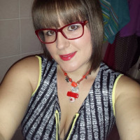 photo de Petiitange
