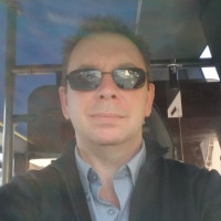 photo de Lafdad